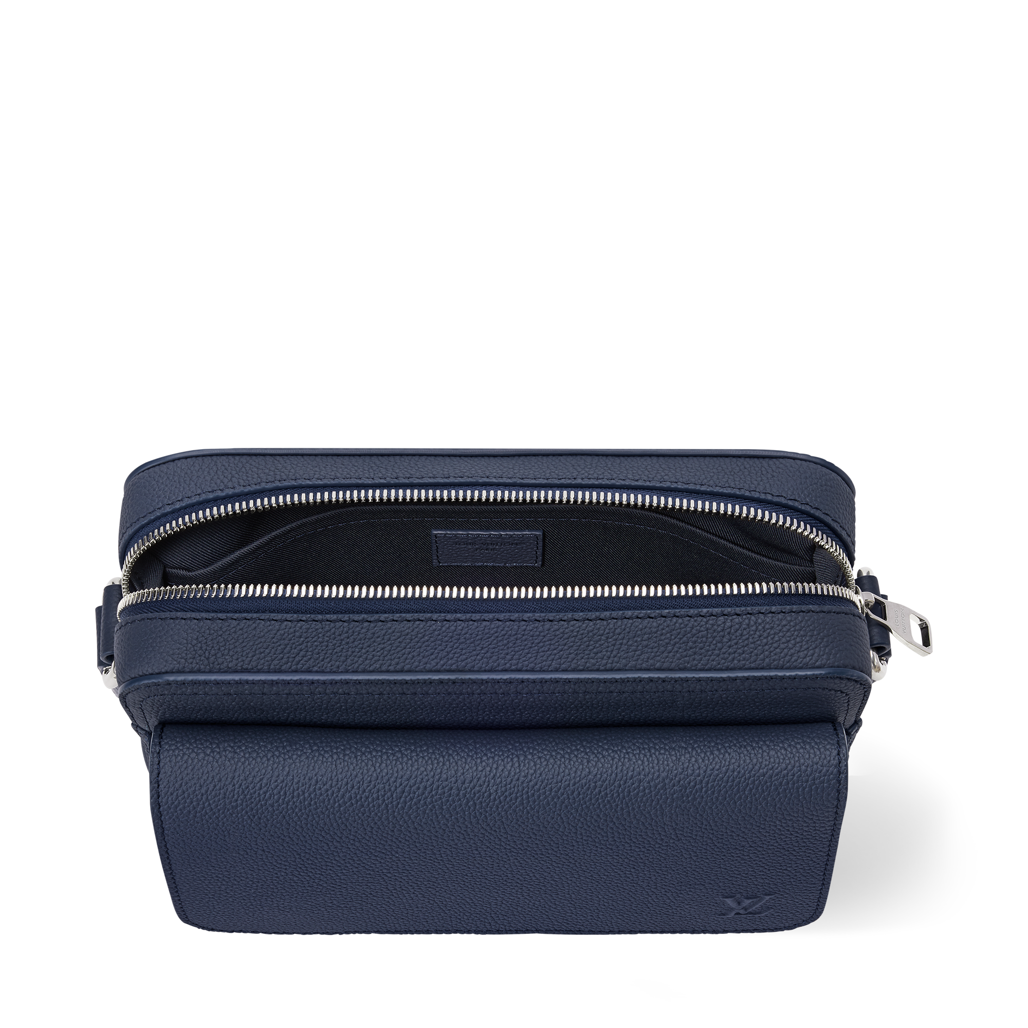 Boarding Messenger LV Aerogram - Bags and Small Leather Goods
